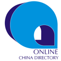 OnlineChinaDirectory